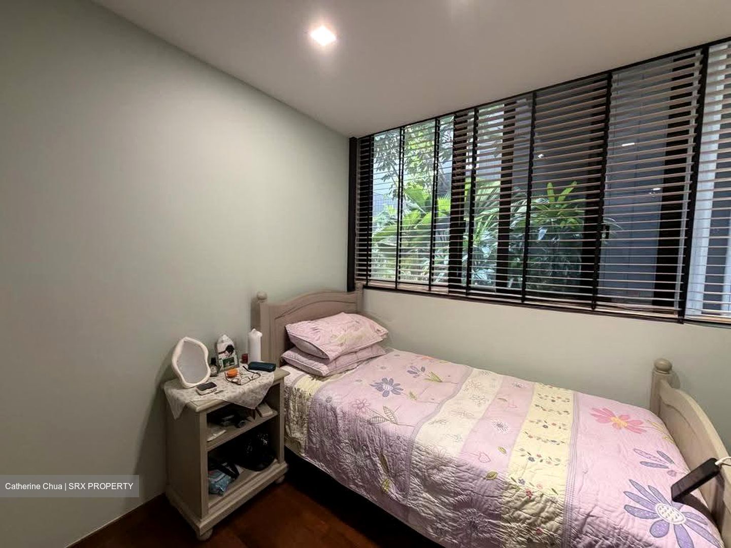 Kandis Residence (D27), Condominium #632918061